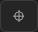 Element picker
